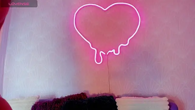 Marilyn Mulata online show from June 27, 2026, 6:58 pm