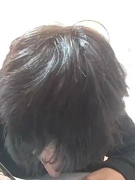 Userknowarg online show from May 3, 2026, 5:49 pm
