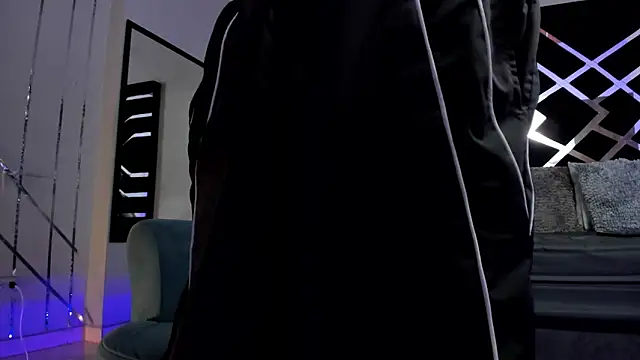 JayTaylorr online show from June 1, 2026, 11:43 am