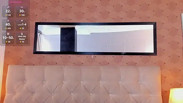 Snapshot of harry_salvatore chatting on May 1, 2026, 12:54 pm harry salvatore online show from May 1, 2026, 12:54 pm