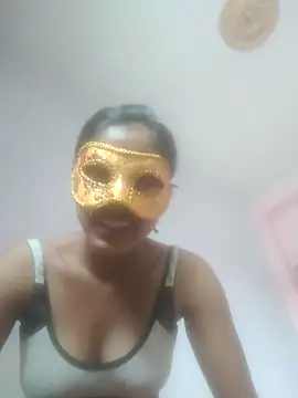 Snapshot of diksucking chatting on June 1, 2026, 6:24 am diksucking online show from June 1, 2026, 6:24 am