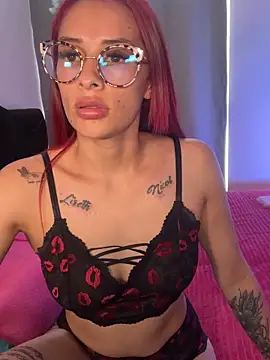 Snapshot of Stephanystar1 chatting on June 14, 2026, 8:43 pm Stephanystar1 online show from June 14, 2026, 8:43 pm