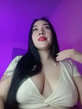 Sophie col online show from June 6, 2026, 9:20 pm