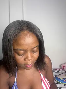 YasuriLovers online show from June 17, 2026, 1:21 pm