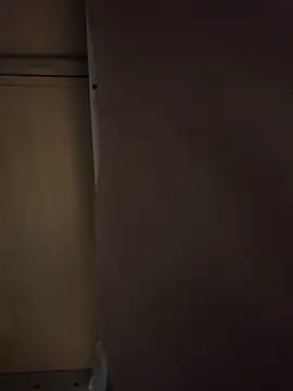 Lucius769 online show from April 23, 2026, 10:44 am