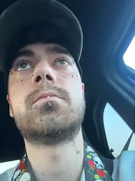 Lucius769 online show from April 22, 2026, 6:14 pm