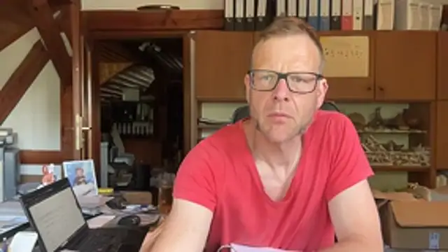 Snapshot of o_florian_o1 chatting on May 6, 2026, 8:40 am o florian o1 online show from May 6, 2026, 8:40 am