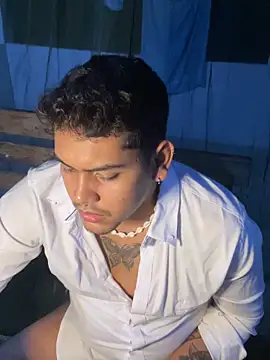 Saul 88 online show from April 24, 2026, 3:08 am