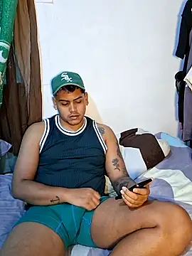 Snapshot of Saul_88 chatting on May 21, 2026, 11:29 am Saul 88 online show from May 21, 2026, 11:29 am