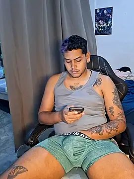 Snapshot of Saul_88 chatting on May 29, 2026, 4:46 pm Saul 88 online show from May 29, 2026, 4:46 pm