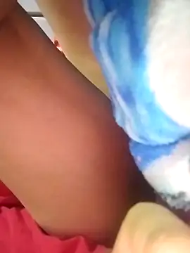 lodjae online show from April 18, 2026, 4:20 pm