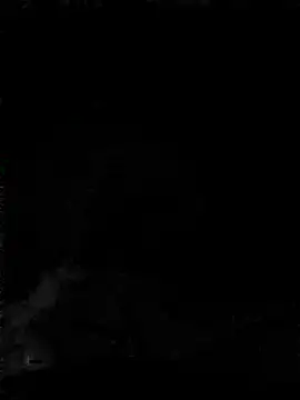 hiptorn online show from April 17, 2026, 6:11 pm