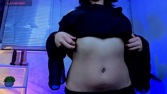 lsa dolly nyx online show from June 14, 2026, 5:52 am
