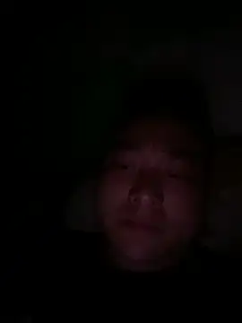 Coichay995 online show from April 17, 2026, 8:22 pm