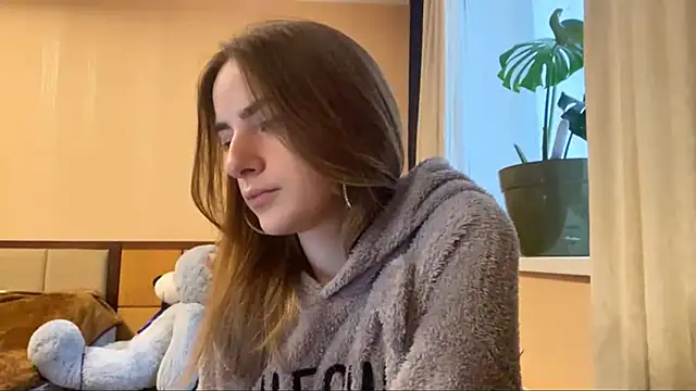 selianderol online show from April 16, 2026, 7:31 am