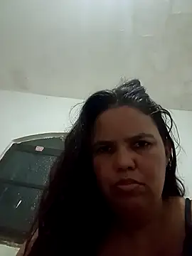 Tetiisoso online show from April 21, 2026, 1:42 am