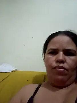 Tetiisoso online show from April 21, 2026, 1:07 am