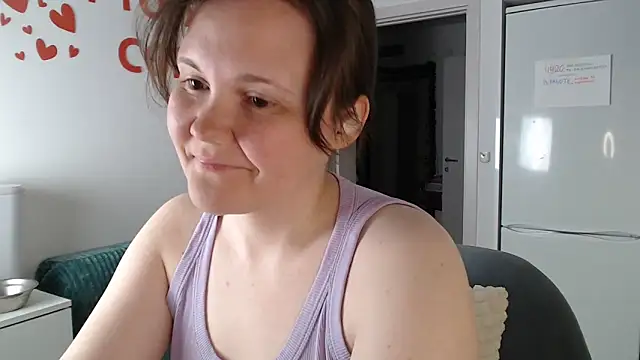 Nodarell online show from May 29, 2026, 9:54 pm