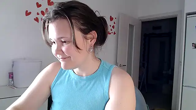 Nodarell online show from July 17, 2026, 9:23 pm