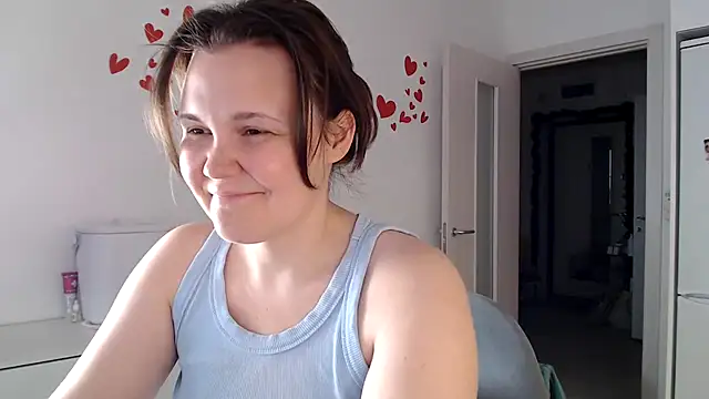 Nodarell online show from July 19, 2026, 4:37 pm