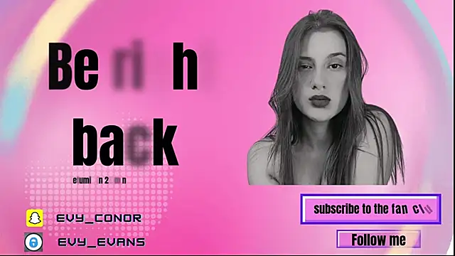 zaphiro skye online show from July 16, 2026, 5:59 am