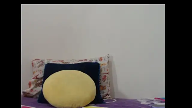 zaphiro skye online show from June 24, 2026, 8:57 am