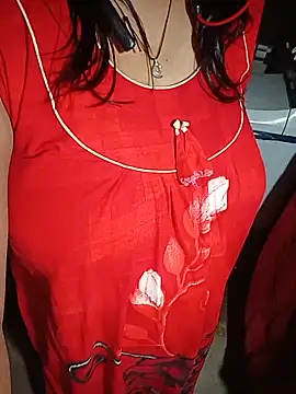 Bebonew1 online show from May 31, 2026, 5:29 pm