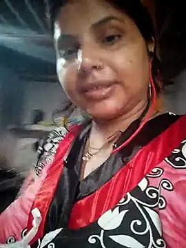 Bebonew1 online show from May 29, 2026, 1:55 am