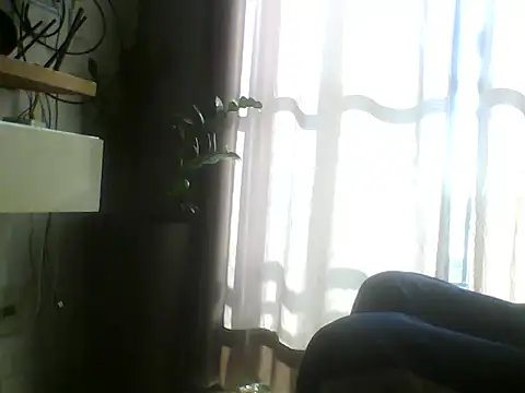 FernandaMartynelyh online show from July 21, 2026, 12:50 pm