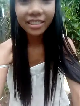 Snapshot of lelenana chatting on July 16, 2026, 11:18 am lelenana online show from July 16, 2026, 11:18 am