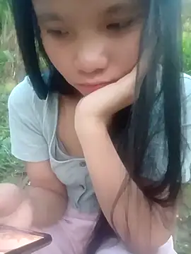 Snapshot of lelenana chatting on July 2, 2026, 10:38 pm lelenana online show from July 2, 2026, 10:38 pm