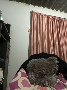 Snapshot of CarlaSpenser chatting on June 11, 2026, 3:03 am CarlaSpenser online show from June 11, 2026, 3:03 am