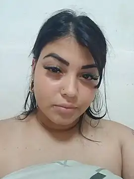 Snapshot of CubanaCuba chatting on May 24, 2026, 6:30 pm CubanaCuba online show from May 24, 2026, 6:30 pm