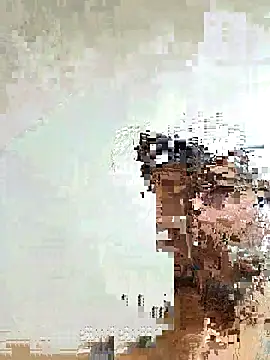 Snapshot of dickforpussyy chatting on May 22, 2026, 3:32 pm dickforpussyy online show from May 22, 2026, 3:32 pm