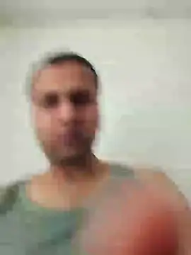 Snapshot of dickforpussyy chatting on May 24, 2026, 5:18 am dickforpussyy online show from May 24, 2026, 5:18 am