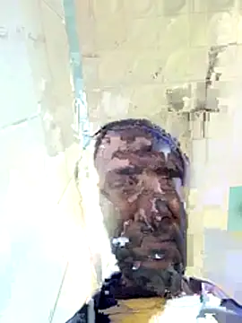 Snapshot of dickforpussyy chatting on May 30, 2026, 2:18 am dickforpussyy online show from May 30, 2026, 2:18 am