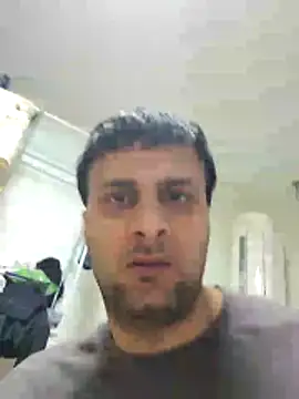 Snapshot of dickforpussyy chatting on May 8, 2026, 3:16 pm dickforpussyy online show from May 8, 2026, 3:16 pm