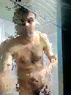 Snapshot of dickforpussyy chatting on May 5, 2026, 11:57 am dickforpussyy online show from May 5, 2026, 11:57 am