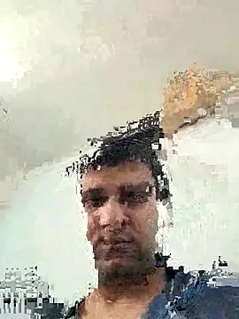 Snapshot of dickforpussyy chatting on May 16, 2026, 1:37 am dickforpussyy online show from May 16, 2026, 1:37 am