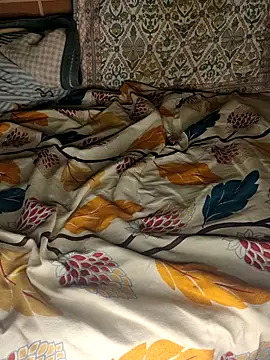 richguylive online show from April 17, 2026, 4:54 pm