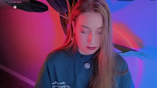 ShowmeYourfetish online show from May 28, 2026, 3:58 am