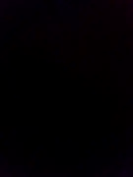 RoyBarshalove online show from April 17, 2026, 6:22 pm