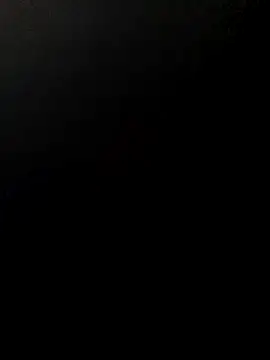 Anatolii 77 online show from April 30, 2026, 12:01 pm