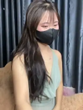 winter 222 online show from May 3, 2026, 1:58 pm