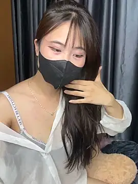 winter 222 online show from May 16, 2026, 11:53 am
