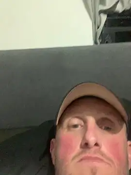 ballmike2413 online show from June 29, 2026, 6:31 am