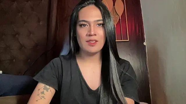 majestic sydney online show from May 17, 2026, 3:17 am