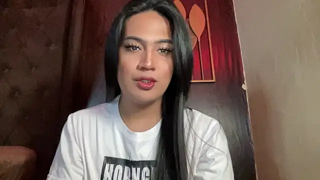 majestic sydney online show from June 5, 2026, 1:10 am