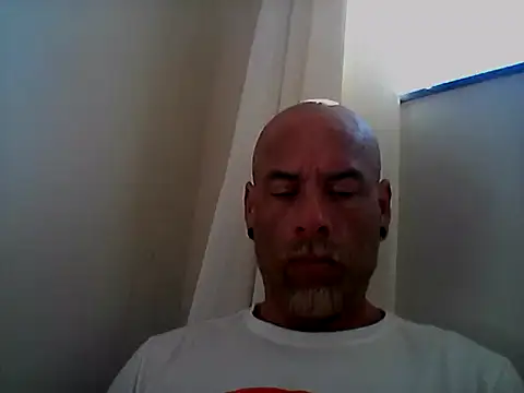 Snapshot of Galegomg chatting on June 30, 2026, 12:49 pm Galegomg online show from June 30, 2026, 12:49 pm