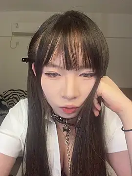 Snapshot of nide-baby chatting on April 30, 2026, 12:34 pm nide-baby online show from April 30, 2026, 12:34 pm